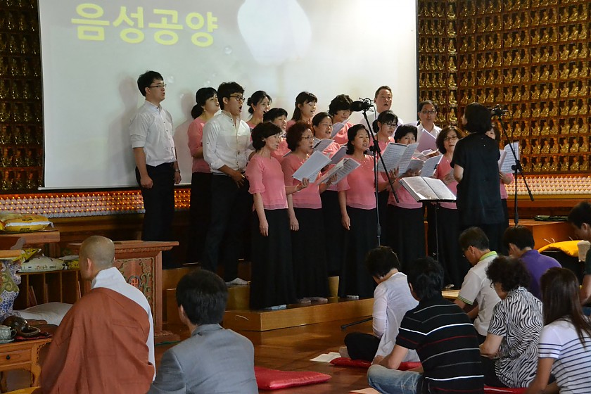 사진 855.jpg