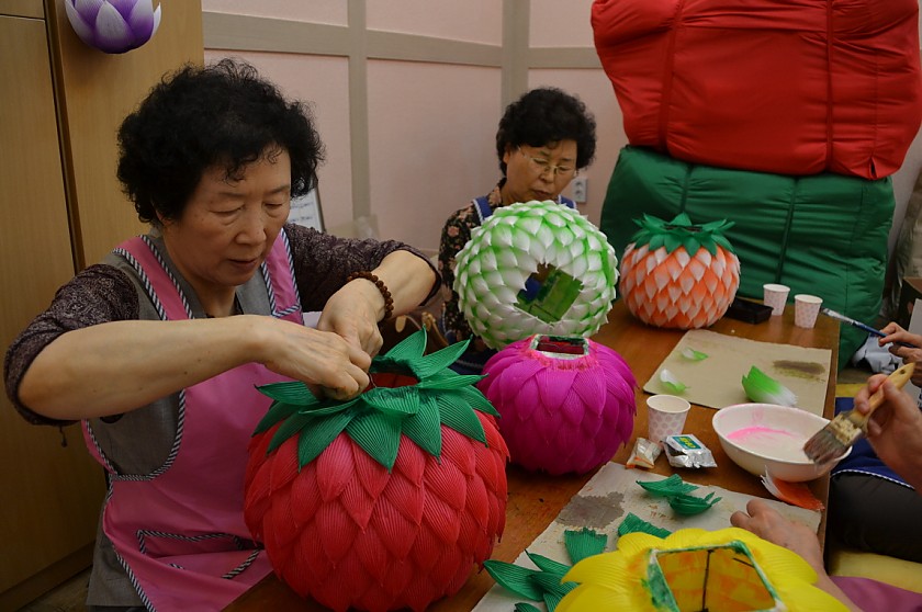 무량법등연등만들기2.jpg