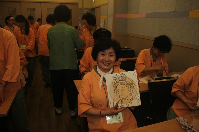크기변환_IMG_1057.JPG