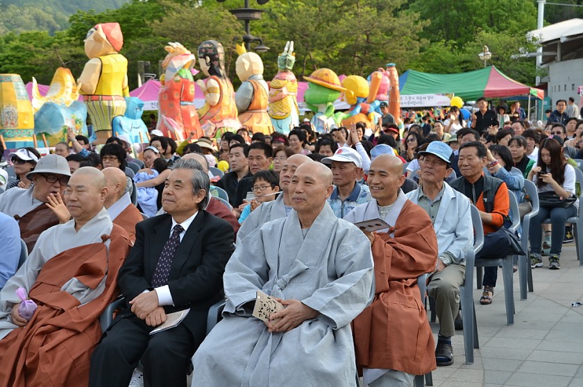 사진 418.jpg