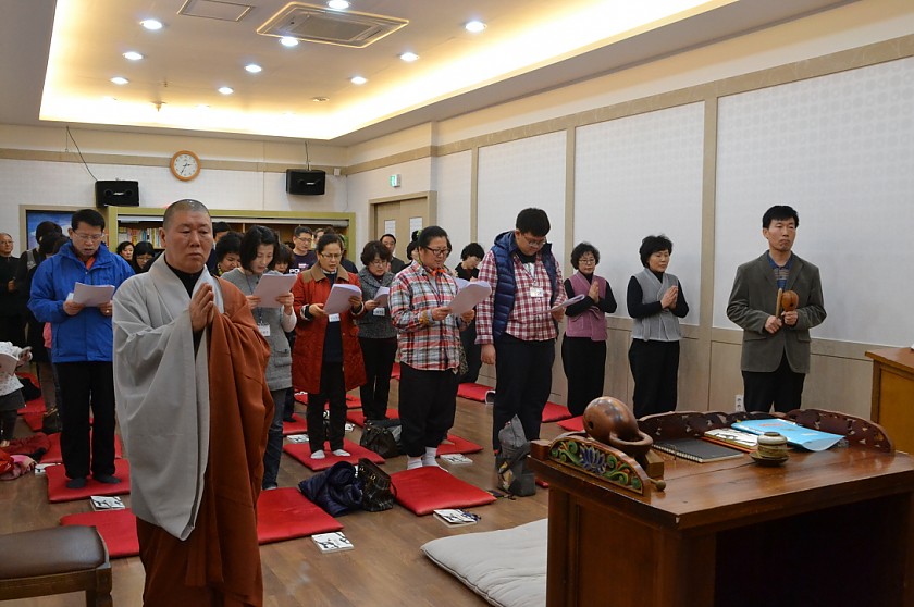 꾸미기_DSC_0224.JPG