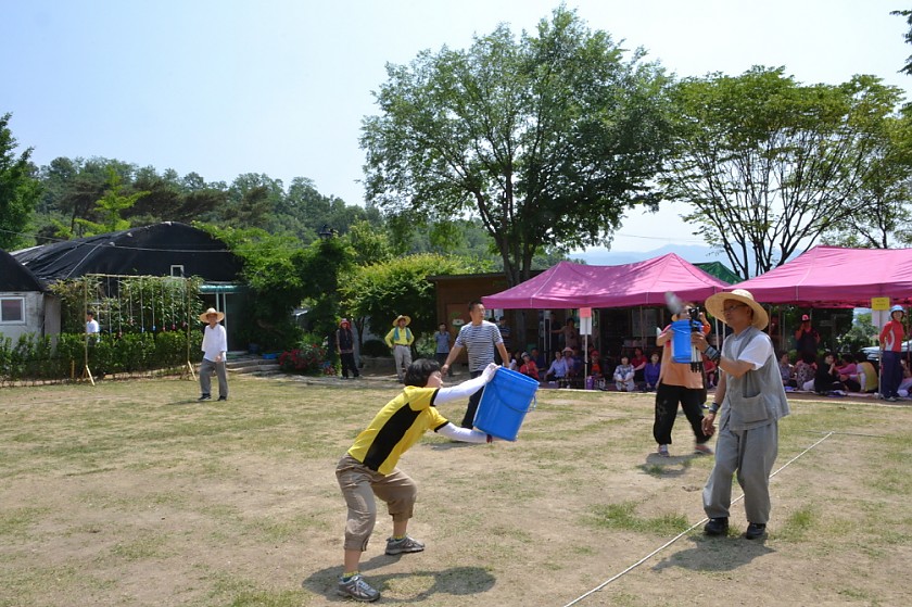 금강불자한마당 055.jpg