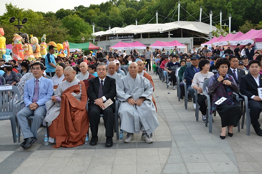 사진 1134.jpg