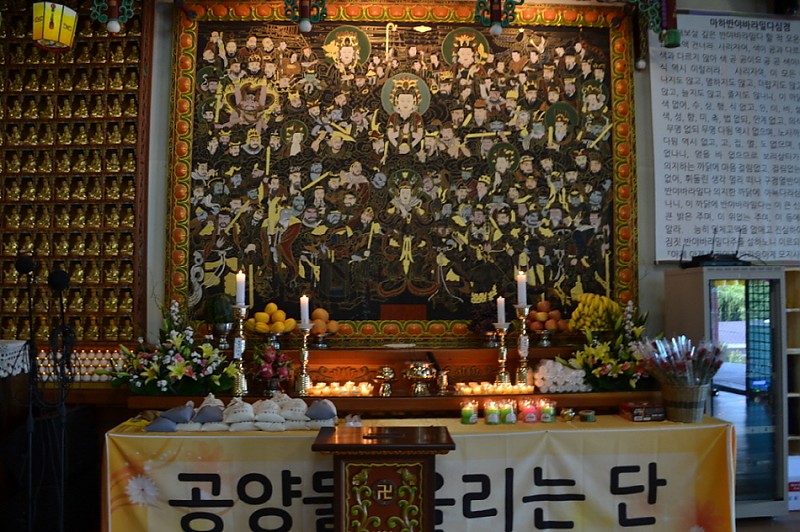 크기변환_DSC_0434.JPG